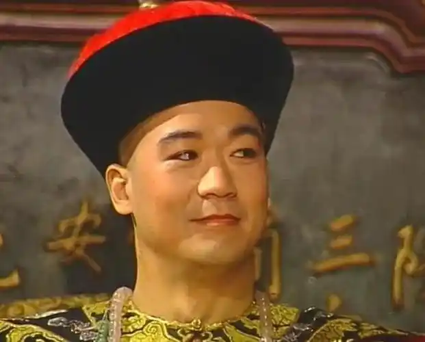 张国立:从铁路工人到视帝,背后却是坑爹的儿子,亏欠女人的情史