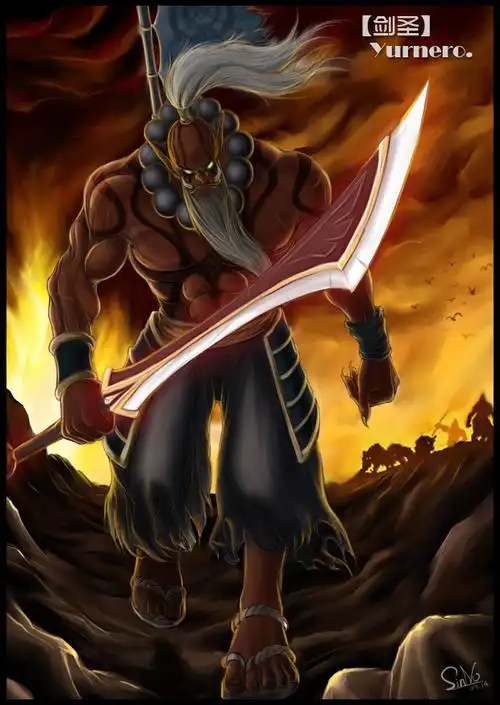 心情致我挚爱的dotaoneheroonepoem