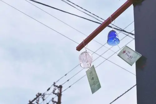 july/2016 日本北海道 小樽是我在日本最喜… - 堆糖,美图壁纸兴趣