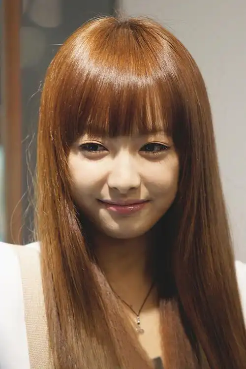 f(x)宋茜可爱自拍图片 宋茜私房照片大全