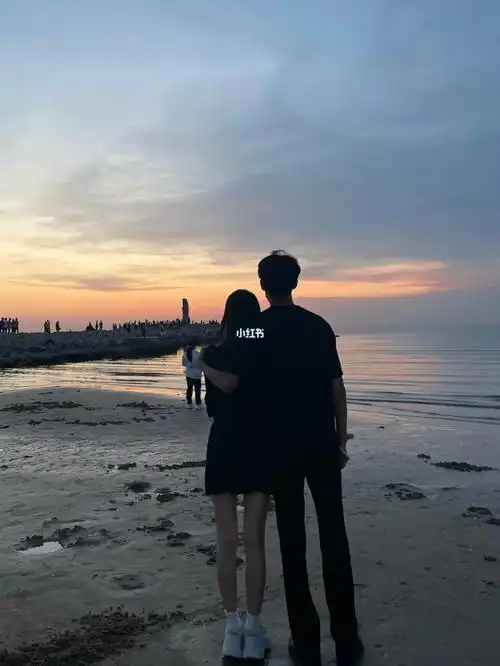 17077的女生男朋友都多高啊