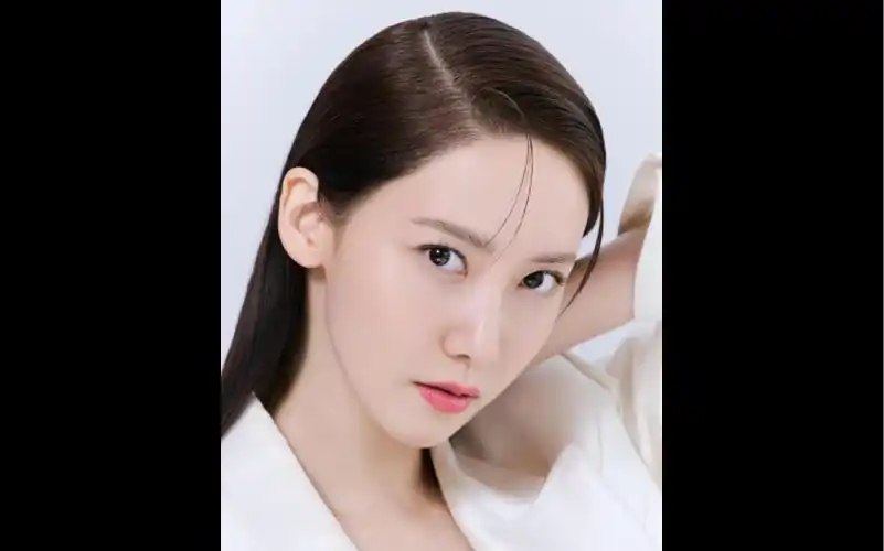 林允儿〗230306允儿雅诗兰黛广告视频合集,还是那个广告允.