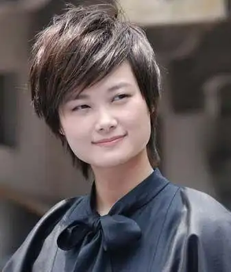 哪种脸型最受异性欢迎?脸型排行榜:你的脸型排第几?