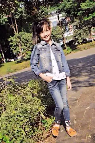 顾语涵_演员_作品_个人资料_简历_生日_经历_留言 - 酷乐米