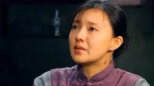 《团圆饭》电视剧精彩剧集盘点|剧集介绍