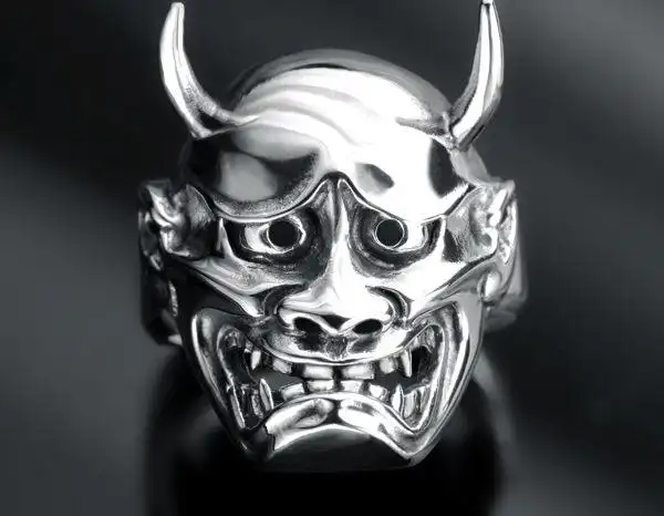 怎么才能找到这种纹身图片 去百度打什么字