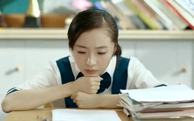 腾空的日子笑点cut