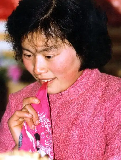 作品浏览—中国摄影报