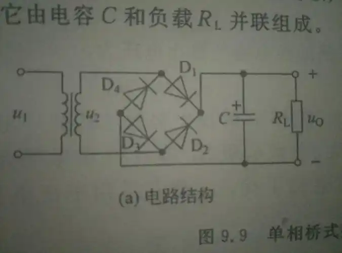 2,在实际电力系统中,大部分负载为异步电动机其等效电路可看作电阻和