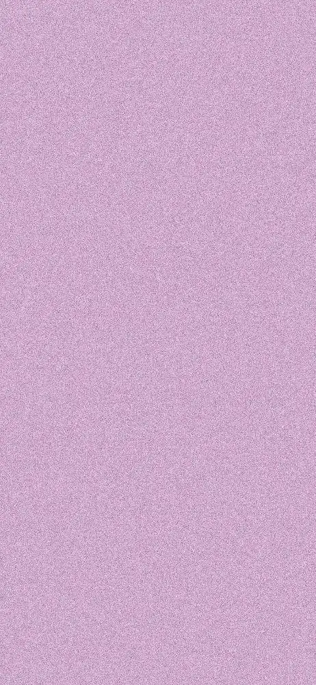 纯色磨砂壁纸|高级质感美图 - 竖屏纯色背景 - 实验室设备网