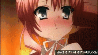 320_180gif 动态图 动图