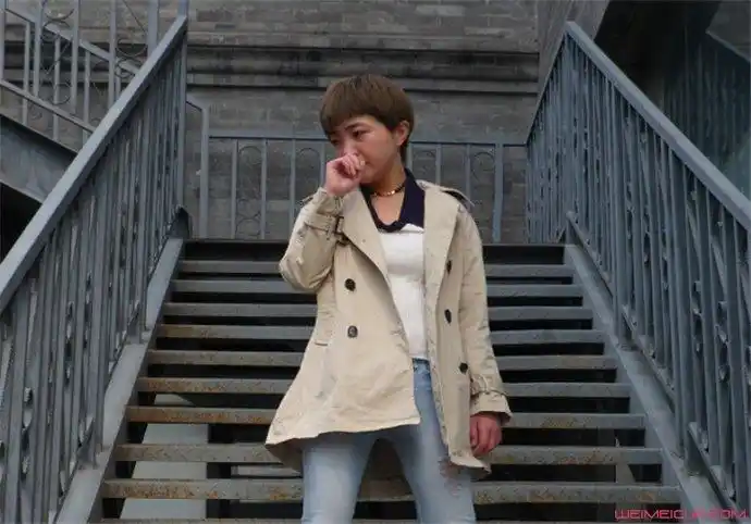 周九良是不是喜欢邢鹤薇 揭秘二人私下真实什么关系 - 明星 - 唯美村