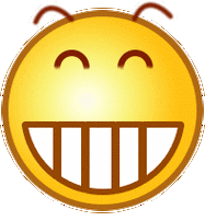 2016年表情大数据:"呲牙"连续最受欢迎