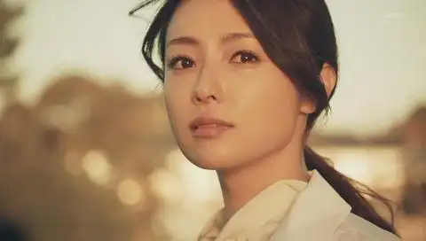 日剧second love 百度云 谢谢