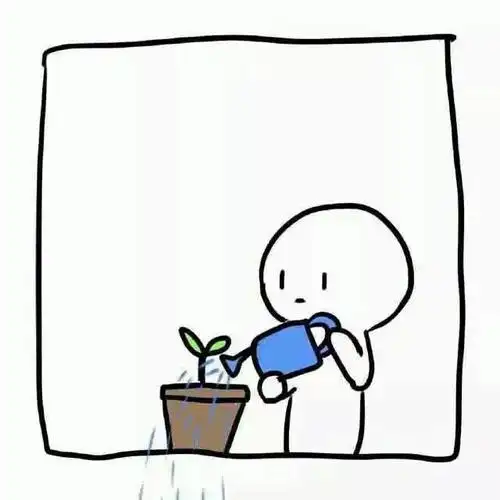 有没有非常非常不明显的情侣头像特别不明显的情头