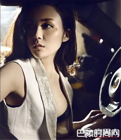 汤晶媚个人资料汤晶媚老公汤晶媚文章