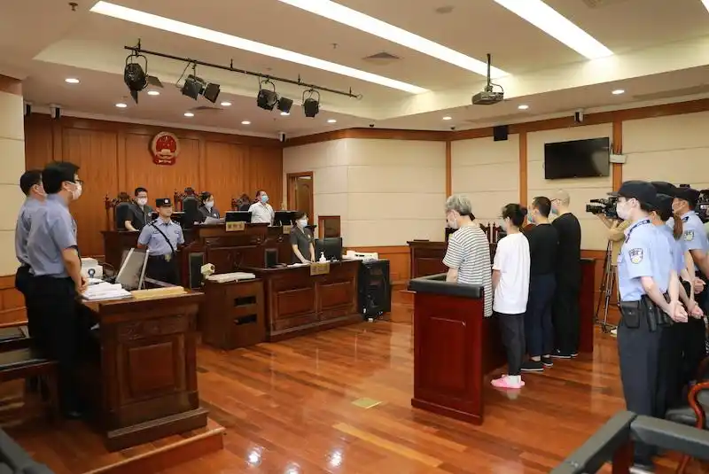 图1:图为宣判现场.董雪皓摄.jpg