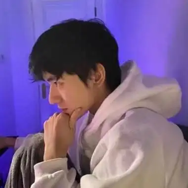 好看的又很精致qq头像男生头像最新 优质高清好看有个性男生头像_男生