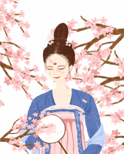 2480_3070竖版 竖屏gif 动态图 动图