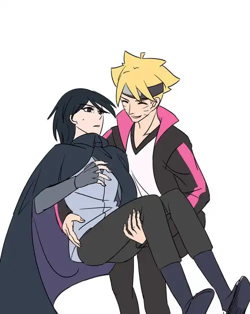 文废的懒人窝的喜欢