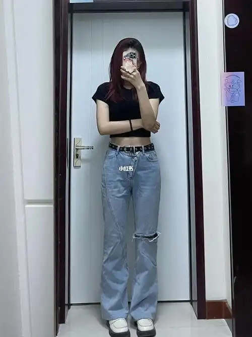 咱说165身高体重应该多少才正常