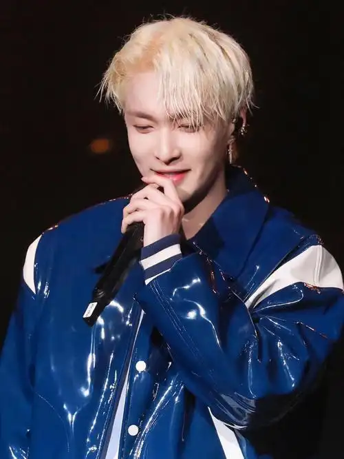 张艺兴大航海绝绝子