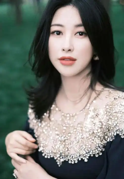 朱虚之 乔家的儿女张晚意和朱珠故事线-点赞财经网