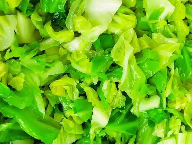 华夏幸福总部餐厅,11月11早餐