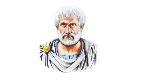 亚里士多德经典思想语录生命紫罗兰2021-6-30 10:0009404查看