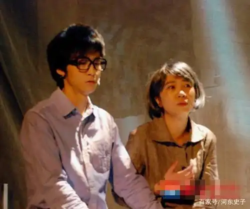 海子的5段情史:其中两段婚外情,为初恋写2万字情书,却不愿结婚