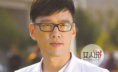 王耀庆老婆郭晏青照片郭晏青不定时探班恩爱背后被曝疑似查岗