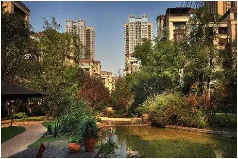 龙湖源著刮起公积金旋风首付8万抢滩新牌坊