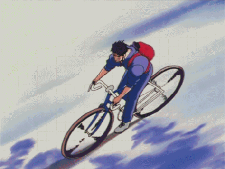 1月1日,今天是《灌篮高手》中流川枫的生日,有多少人当年被他帅到的