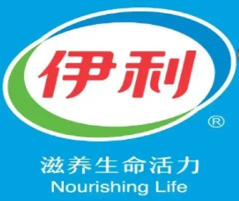 伊利成人粉岳阳营销代表