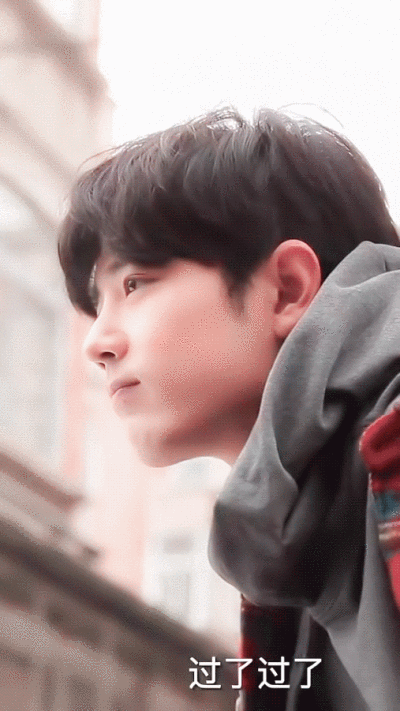 爱豆战 - 堆糖,美图壁纸兴趣社区