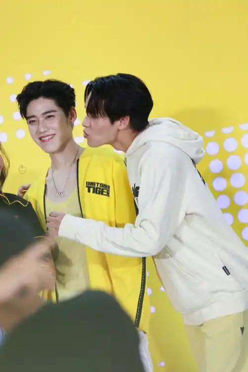 colors存档##扒开屁屁永久珍藏