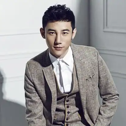 丁一(dustin),1988年12月22日出生于河南省商丘市,中国内地影视男演员