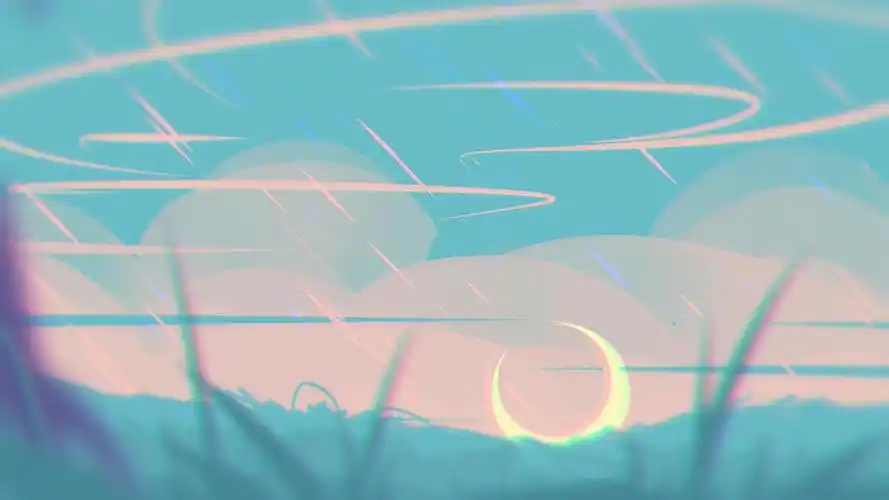 2020-5-5up主壁纸202111评论:0阅读量:2181