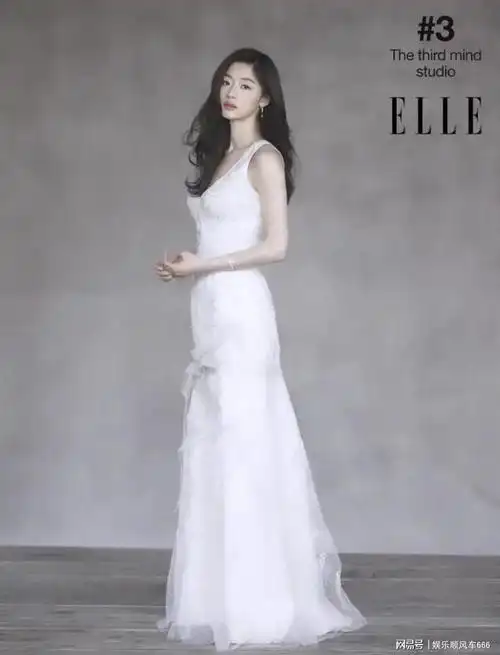 全智贤结婚12周年ins曝光多张照片婚后被婆家宠上天