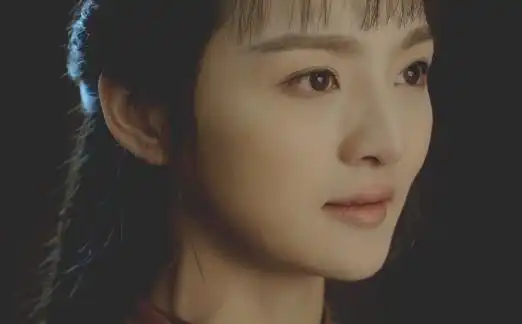 娘道瑛娘变成隆家当家人盼娣怀孕喜当娘终局皆大欢喜