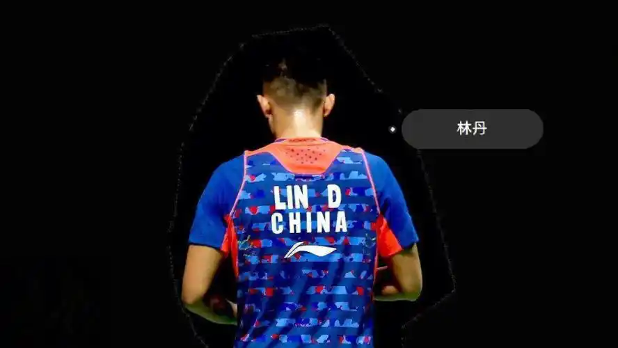 羽毛球壁纸手机壁纸