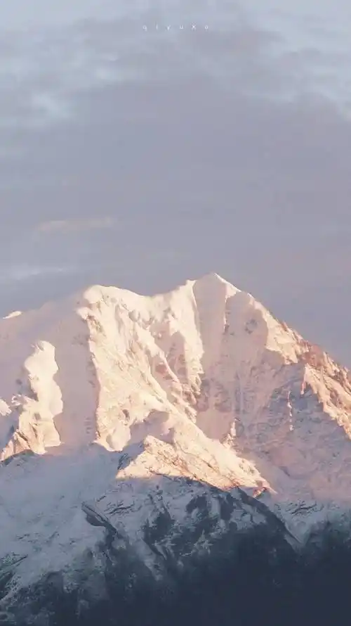 壁纸 风景 1024_1822 竖版 竖屏 手机