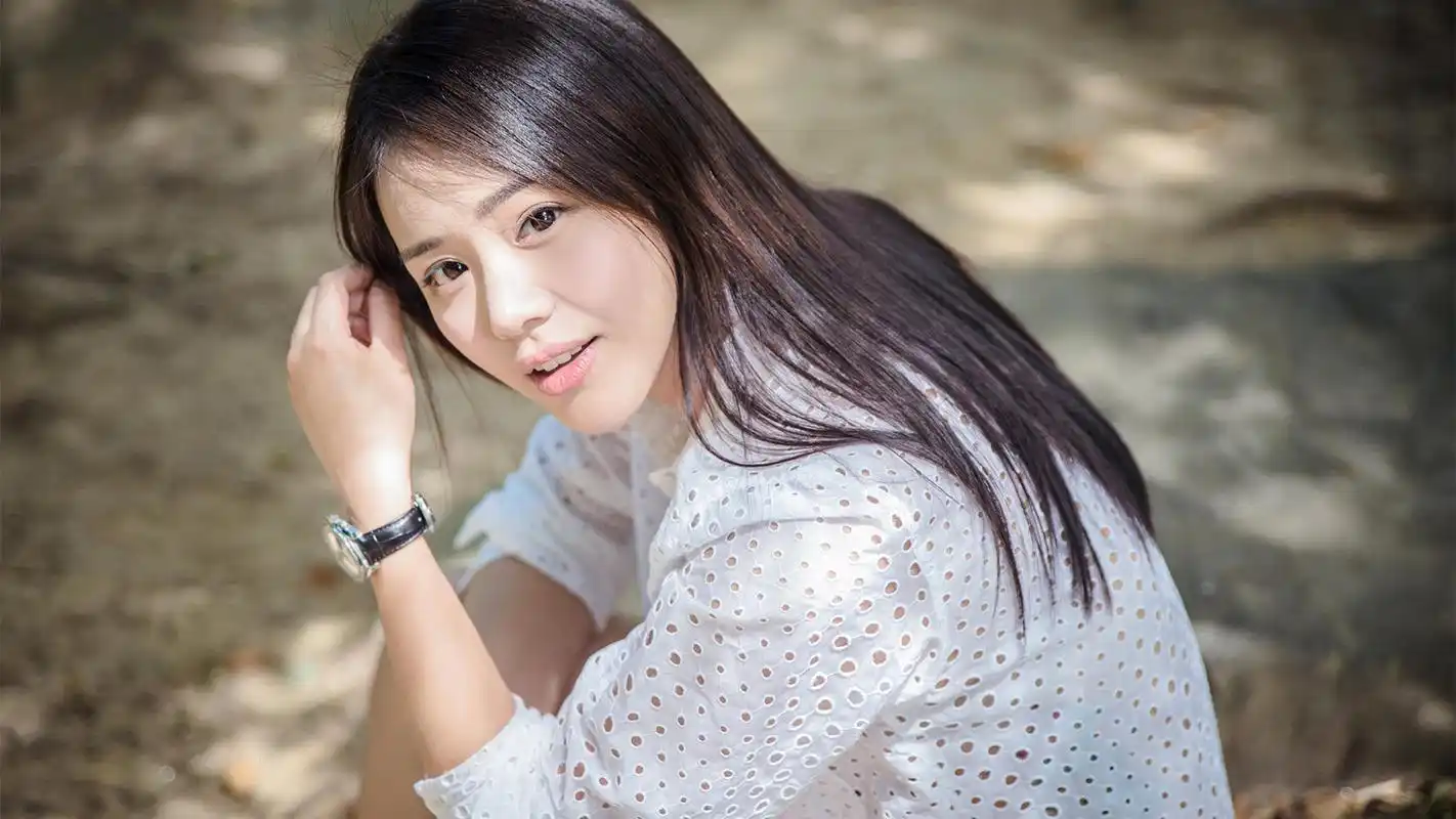 马思纯的结婚成本有多高?但凡有点脑子,她就不会和张哲轩结婚