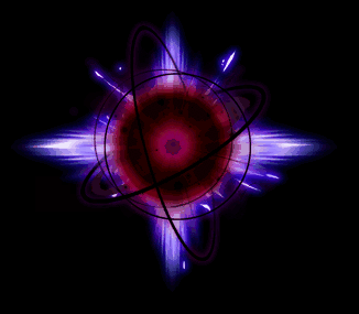 特效gif炫酷gif视觉享受gif