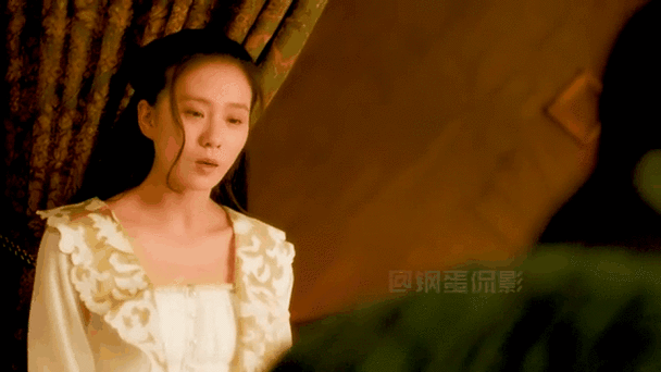 《绣春刀》完整版解说17分钟 得加钱 武侠经典 绣春刀