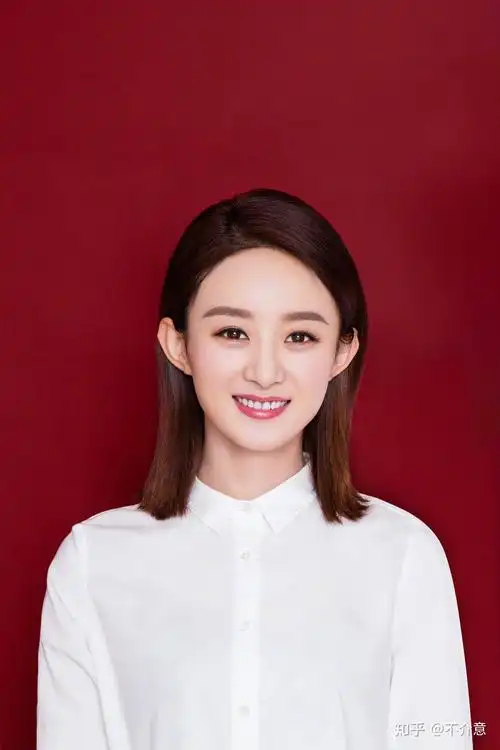 2018年8月赵丽颖和冯绍峰为什么总是上热搜