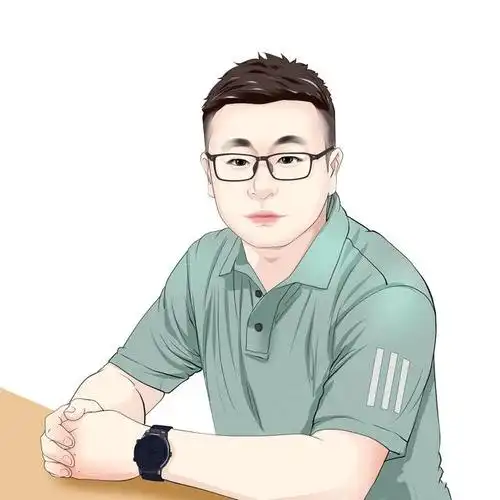 勾搭女人的专用高情商男头像,微信头像山水风景图片大全