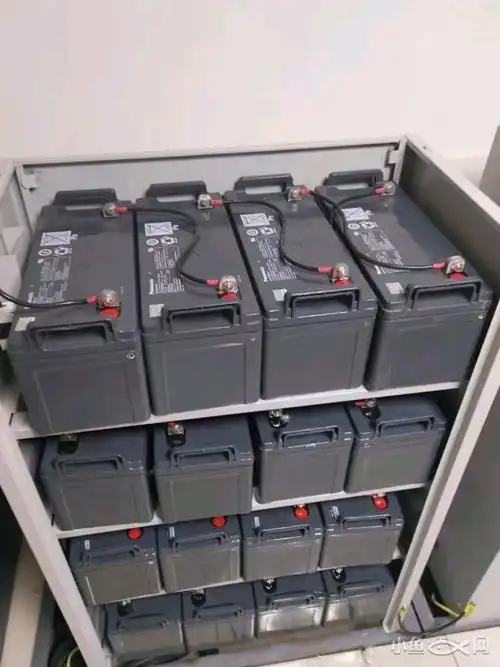 回收锂电池铅酸电池电动车电池汽车电瓶机房电池