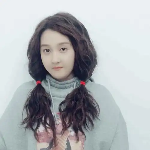 关晓彤胖50斤(关晓彤真的胖了50斤吗)-天晟网