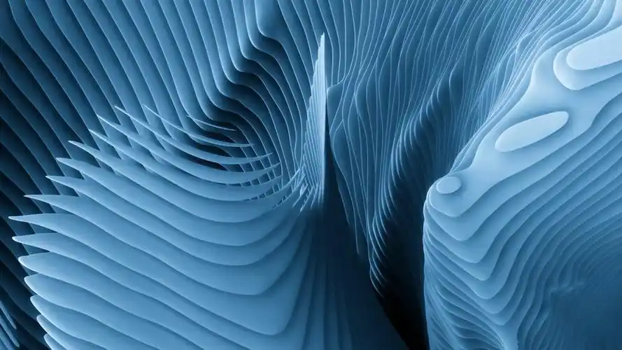 03 mb时间2021-12-15积分100积分格式heic尺寸5120x2880(5k)动态壁纸